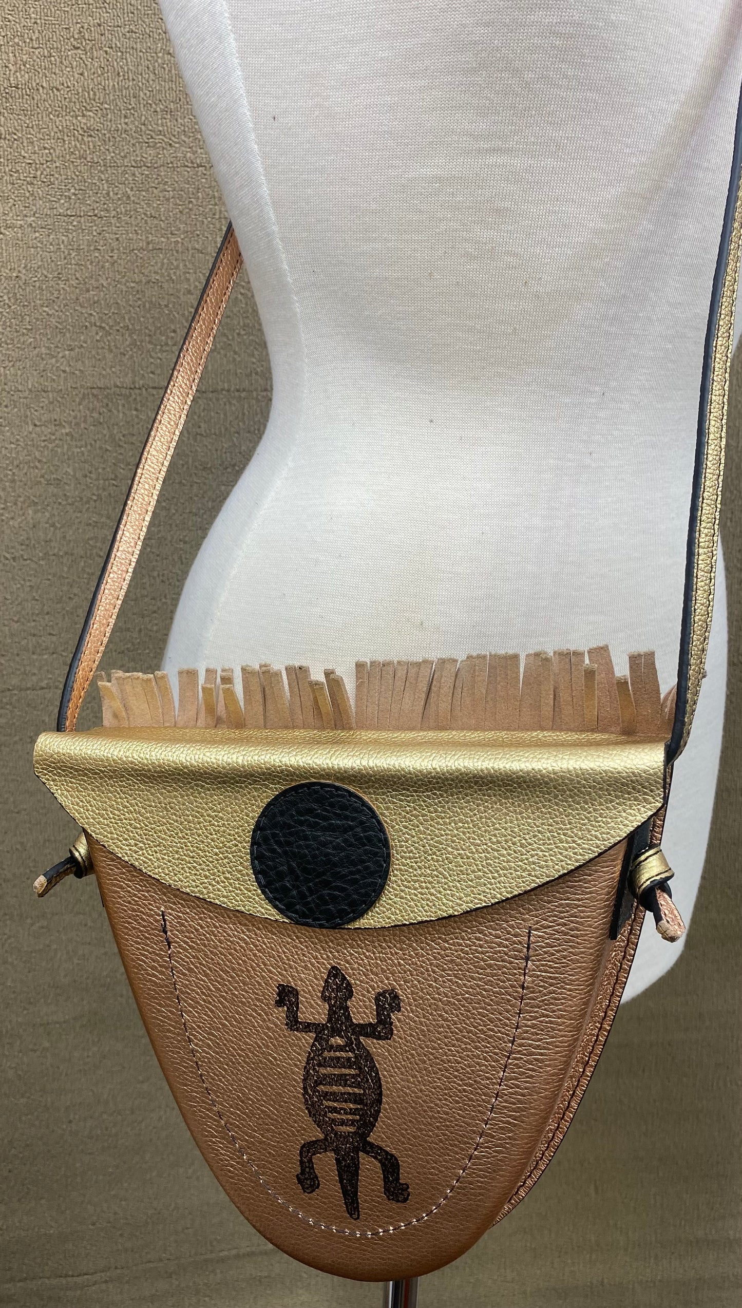 My Hair Bag