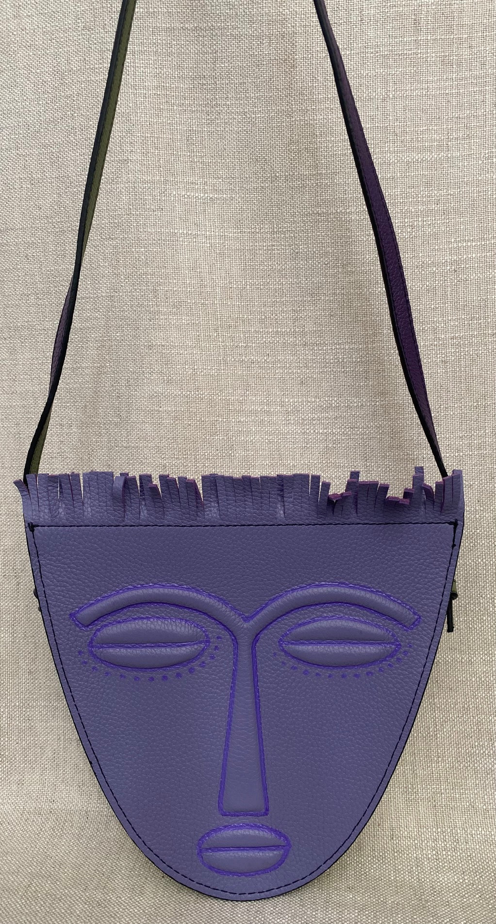 My Hair Bag