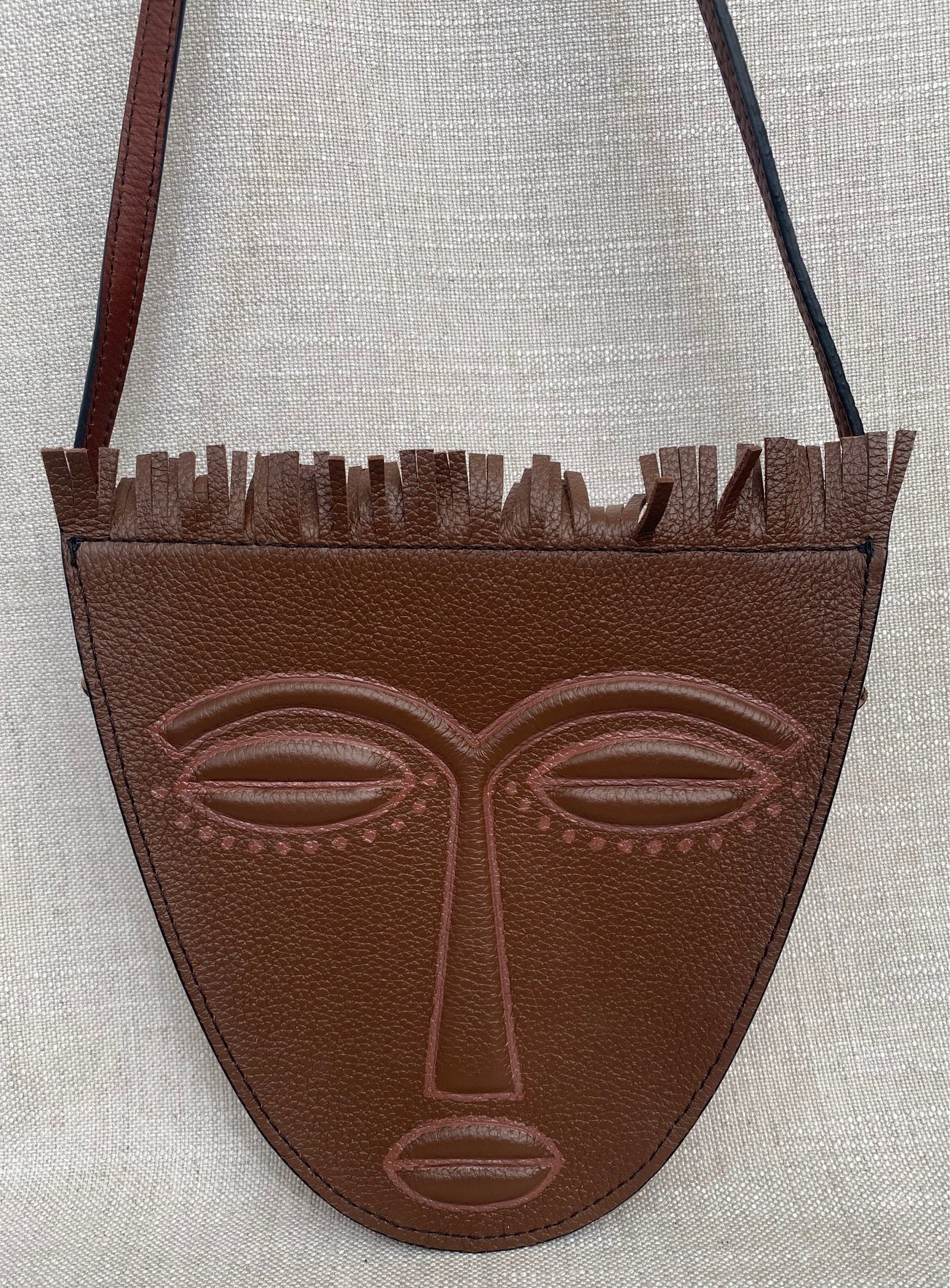 My Hair Bag