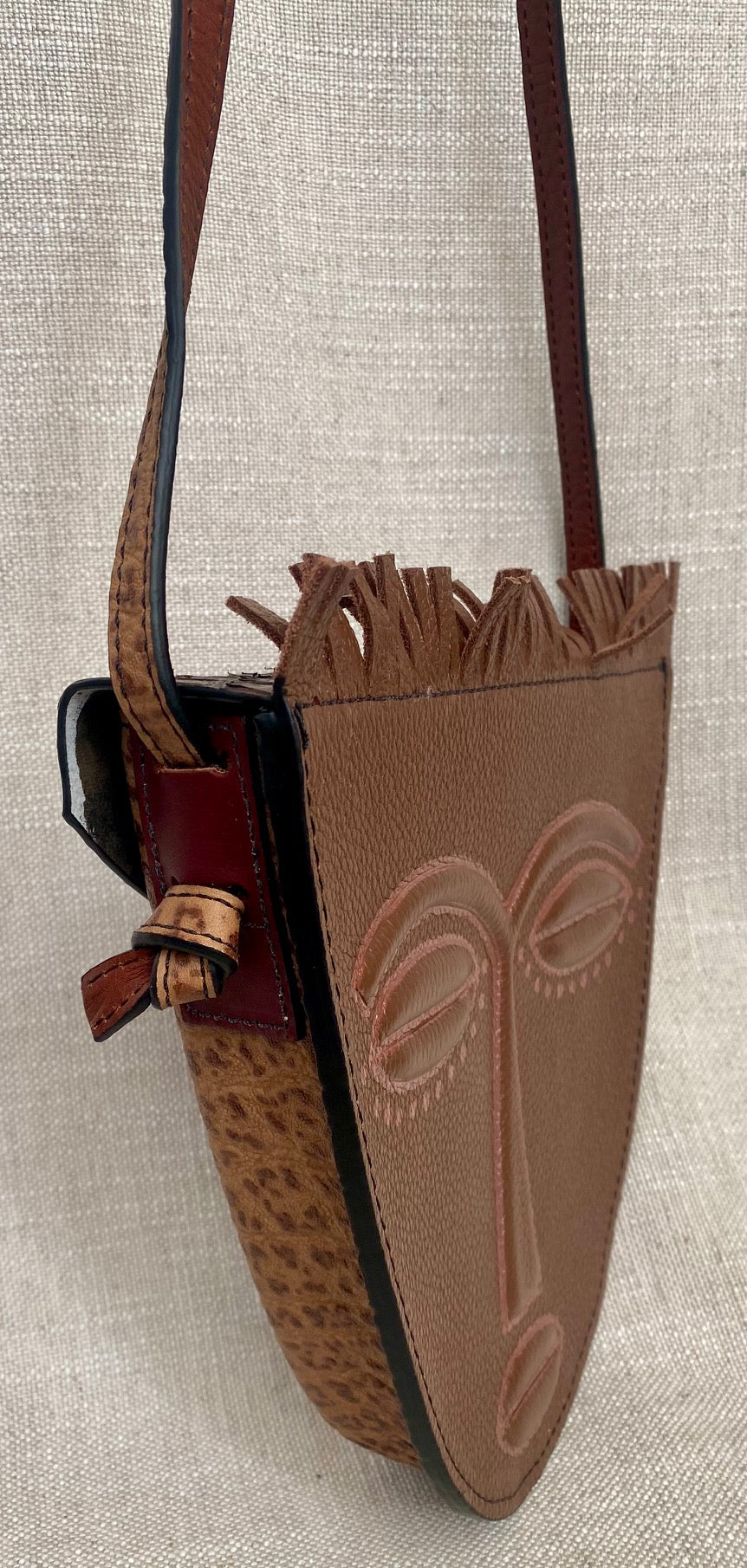 My Hair Bag