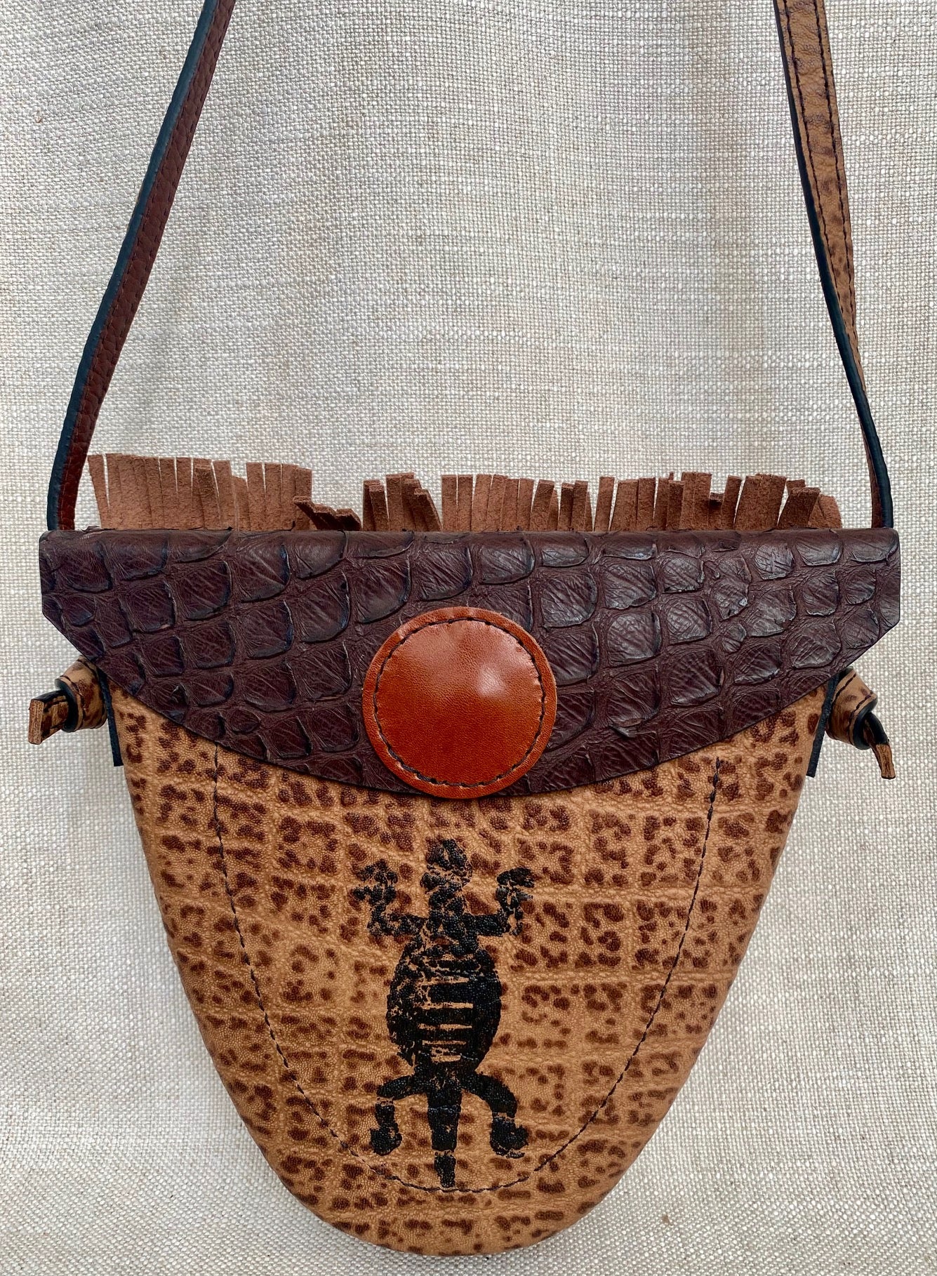 My Hair Bag
