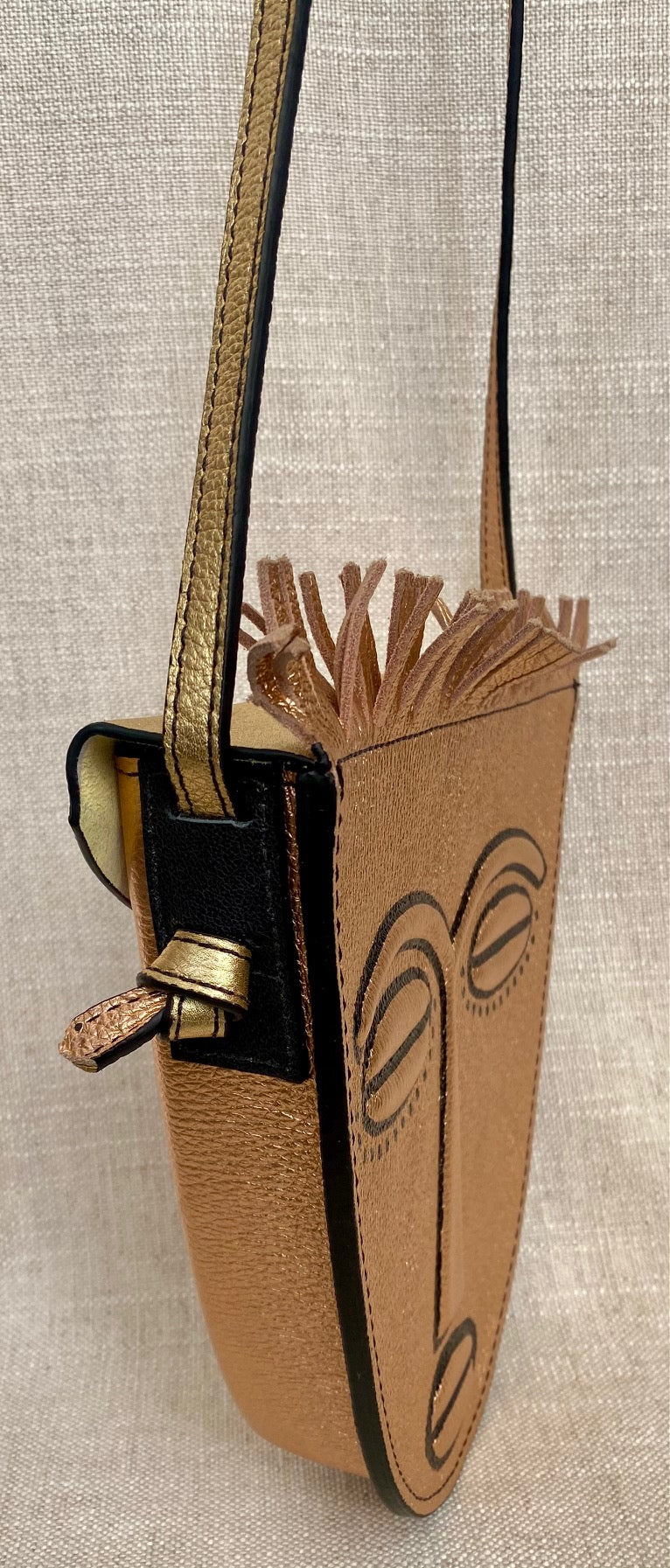 My Hair Bag