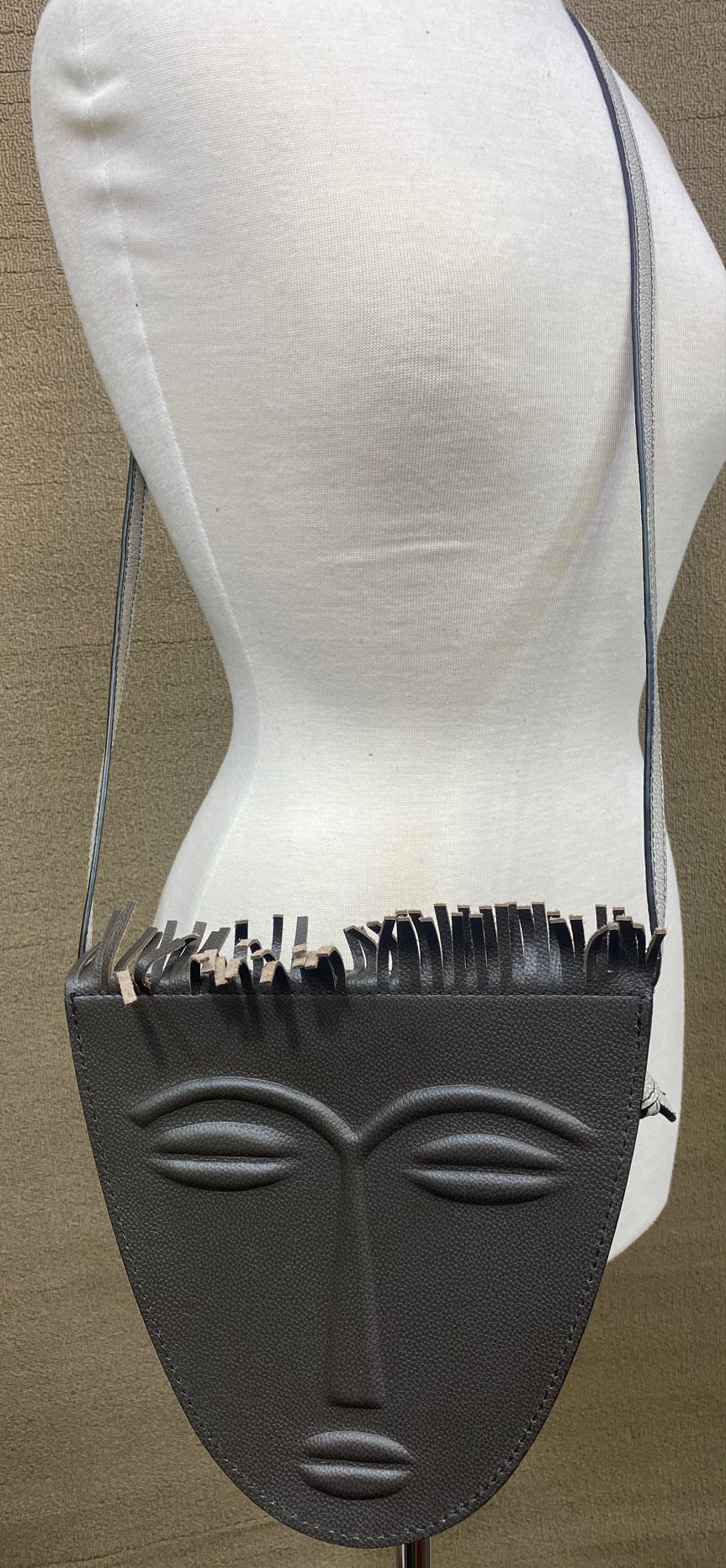 My Hair Bag