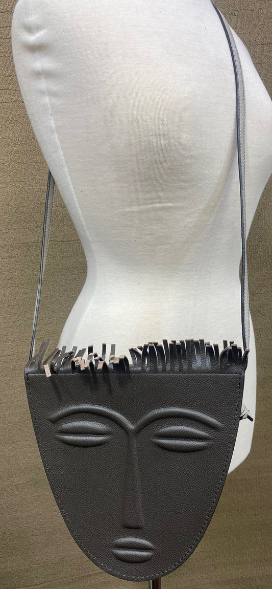 My Hair Bag