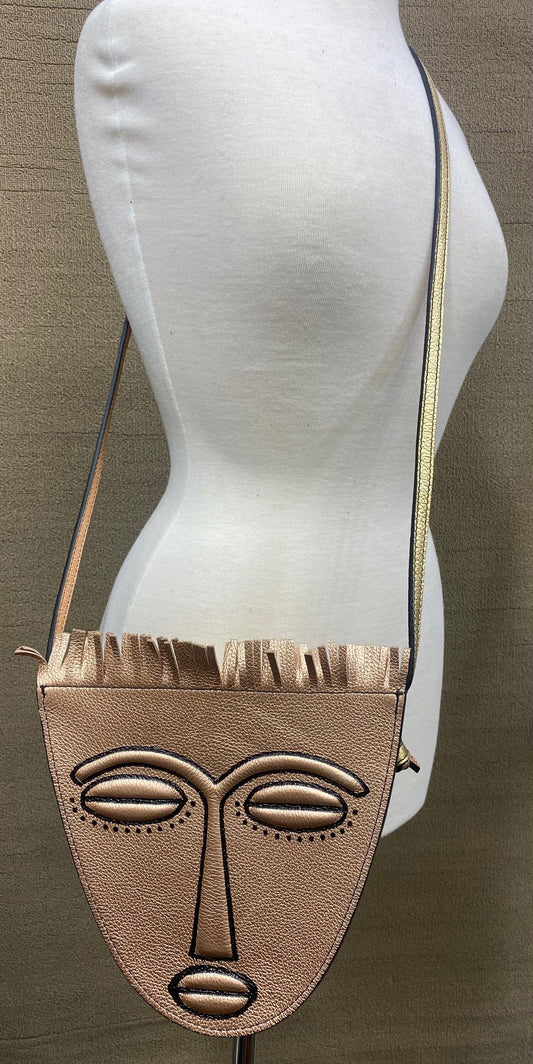 My Hair Bag