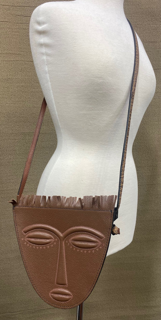 My Hair Bag