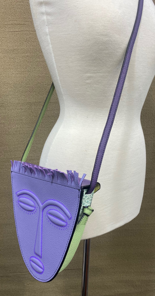 My Hair Bag