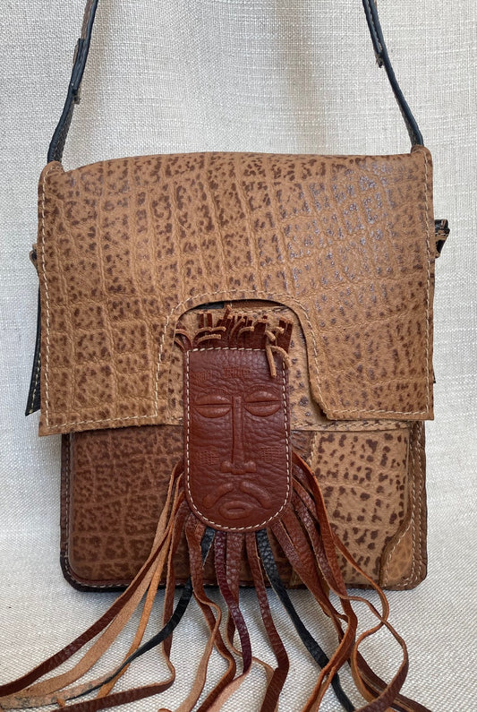 Trini Unisex Bag